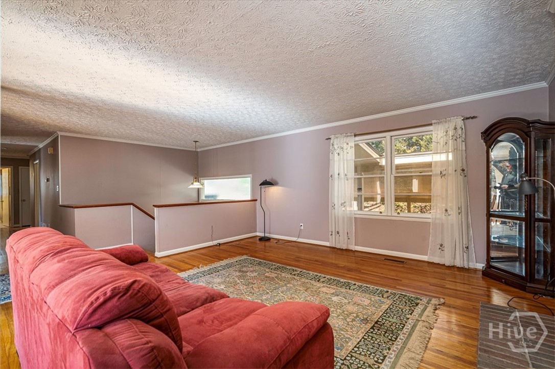 625 Forest Road Athens, GA 30605 - Photo 6 of 36