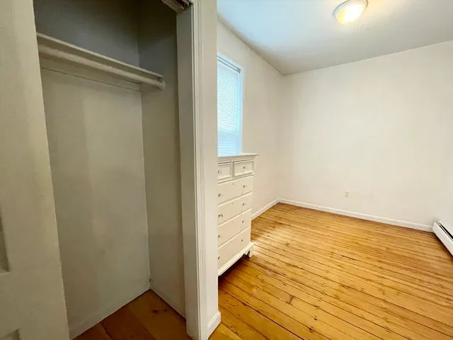 $6,200 | 52 Delle Avenue, Unit 2, Boston, MA 02120