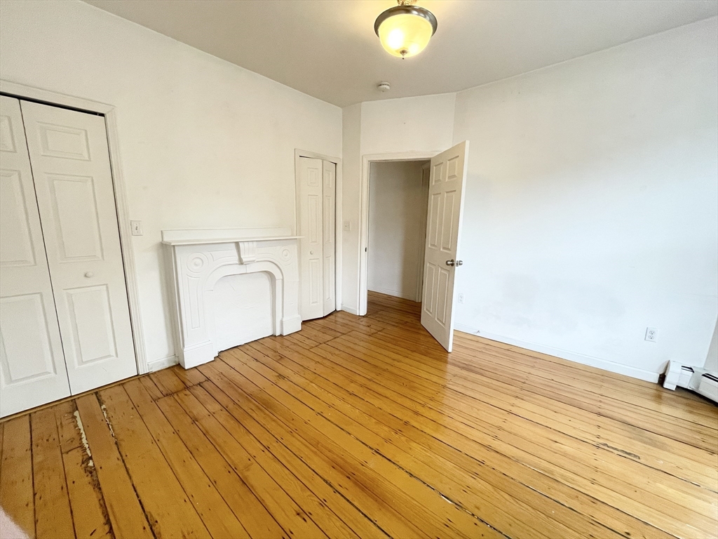 52 Delle Avenue, Unit 2 Boston, MA 02120 - Photo 8 of 14