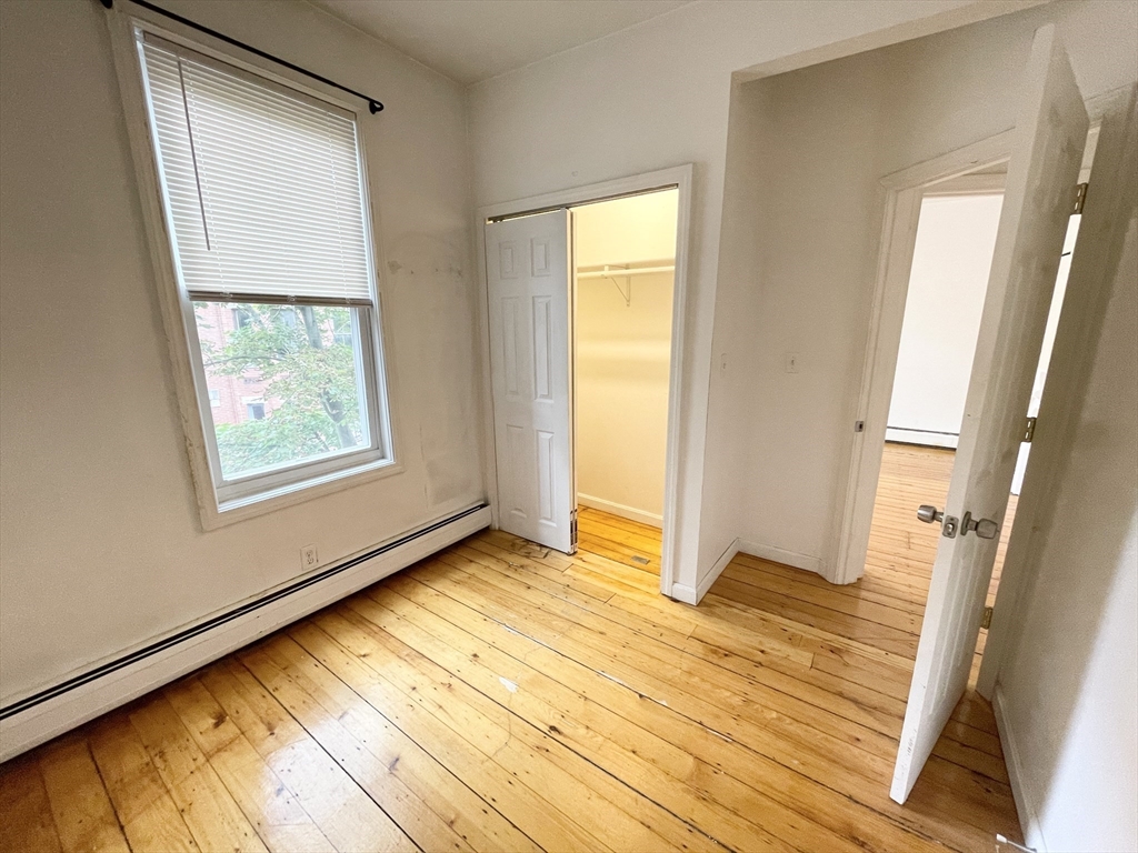 52 Delle Avenue, Unit 2 Boston, MA 02120 - Photo 9 of 14