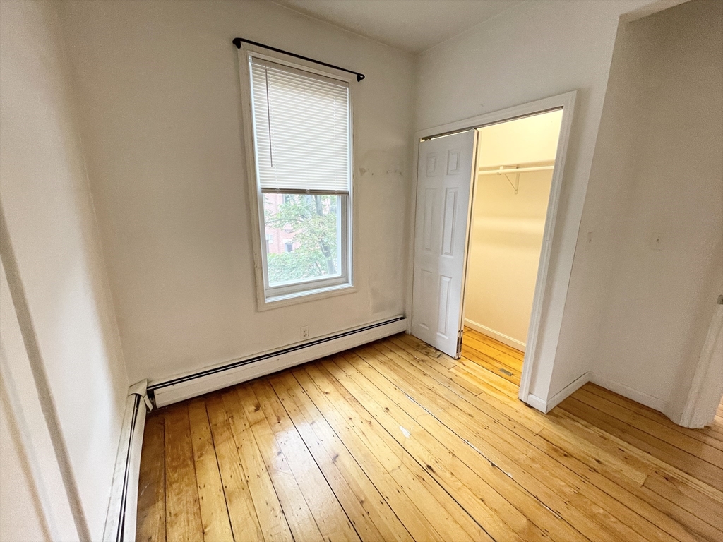 52 Delle Avenue, Unit 2 Boston, MA 02120 - Photo 10 of 14