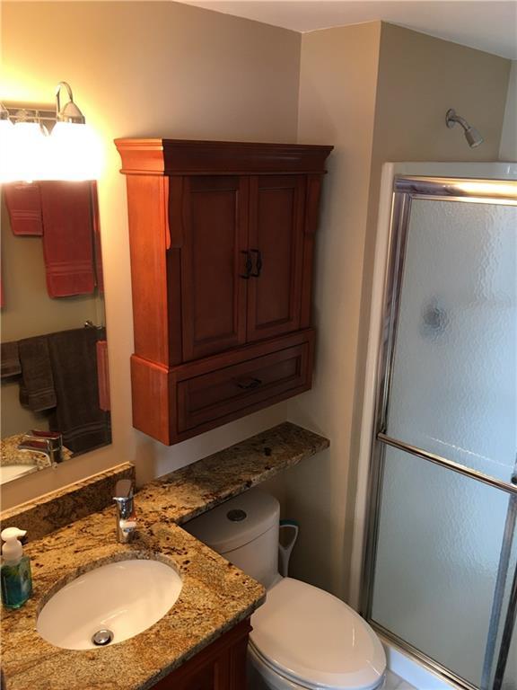9014 Highway 366, Unit 11B Russells Point, OH 43348 - Photo 14 of 21