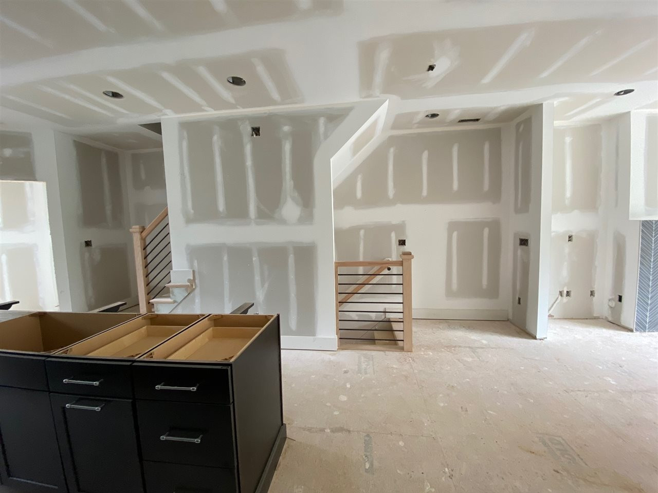 754 Peakland Place Raleigh, NC 27604 - Photo 8 of 24 Photo 8