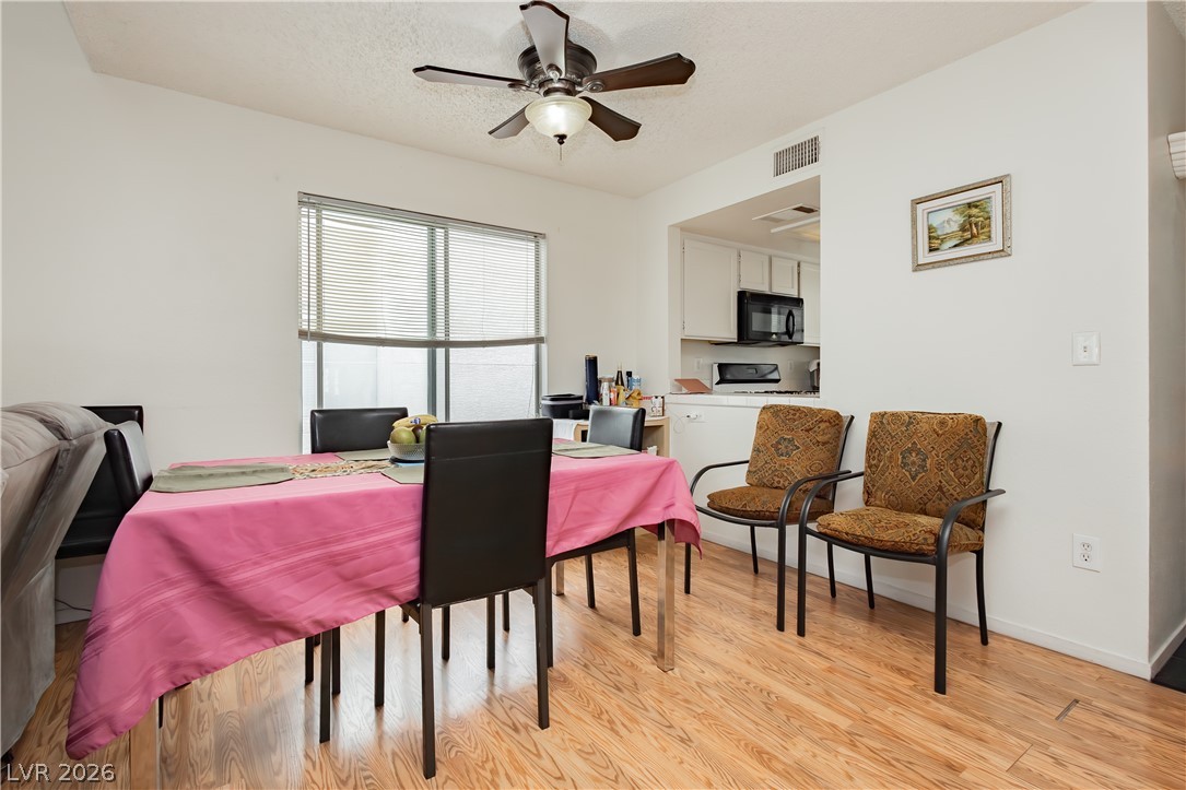 7100 West Pirates Cove Road, Unit 2090 Las Vegas, NV 89145 - Photo 12 of 32