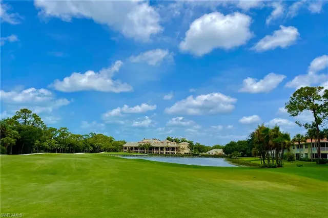 $12,600 | 1842 Winding Oaks Way, Naples, FL 34109