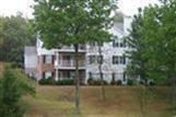 5230 Fox Ridge Cincinnati, OH 45248 - Photo 1 of 1 Gallery Image 1