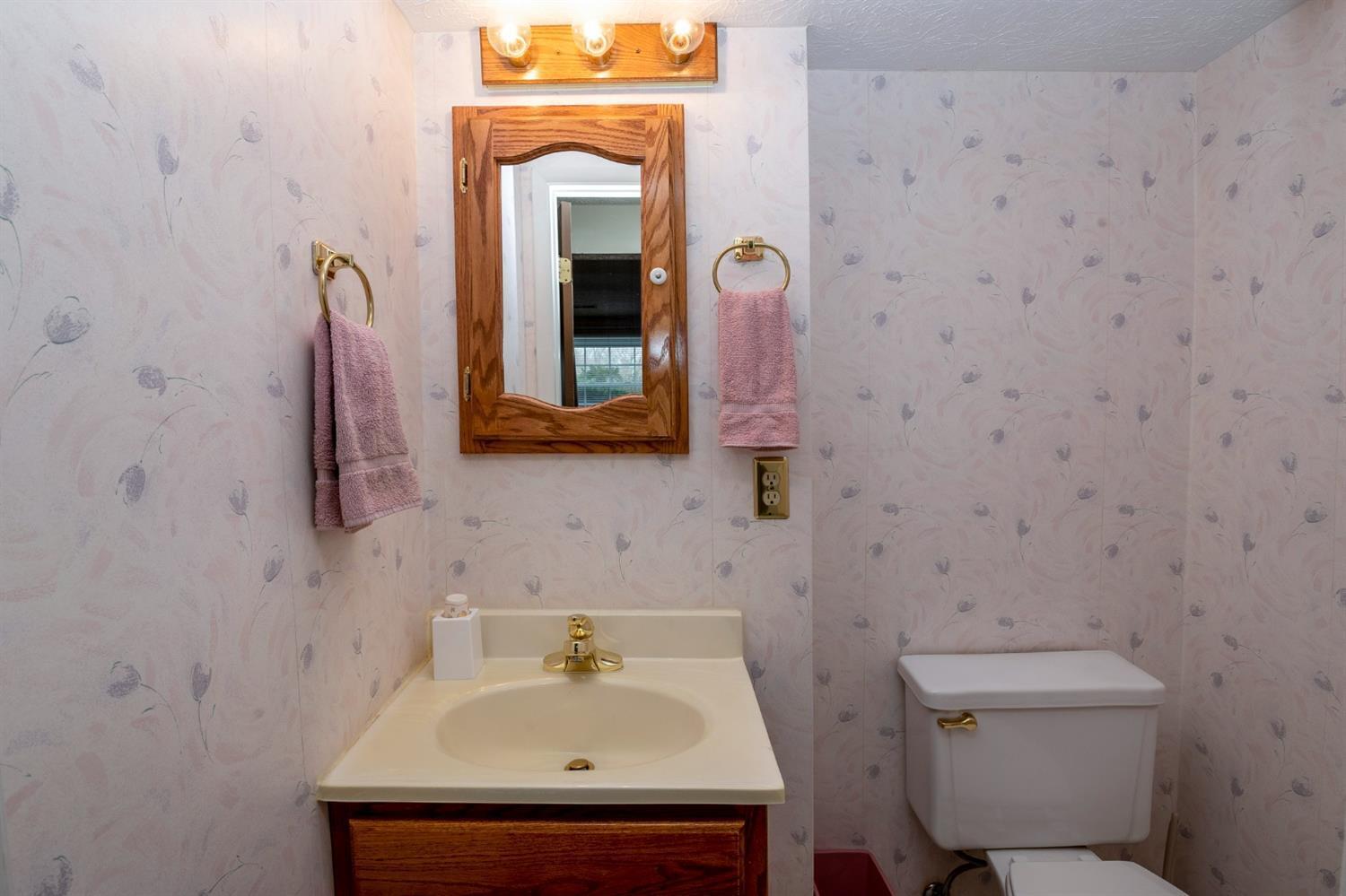 723 Ridgeview Drive Harrison, OH 45030 - Photo 26 of 35 Gallery Image 26