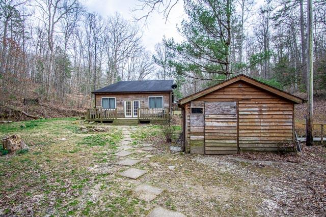 2704 London Dock Road London, KY 40744 - Photo 5 of 33 DSC03843-HDR