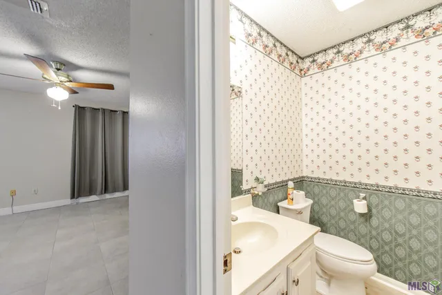 $139,000 | 207 North French Quarter Drive, Houma, LA 70364