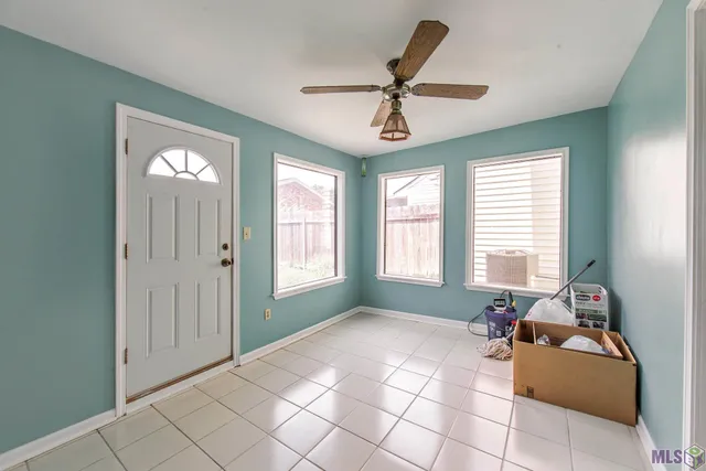 $139,000 | 207 North French Quarter Drive, Houma, LA 70364