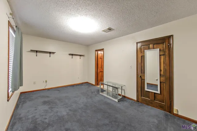 $139,000 | 207 North French Quarter Drive, Houma, LA 70364