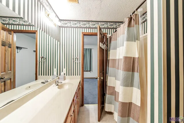 $139,000 | 207 North French Quarter Drive, Houma, LA 70364