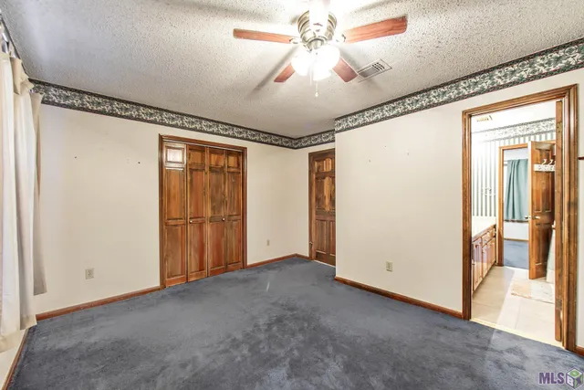 $139,000 | 207 North French Quarter Drive, Houma, LA 70364