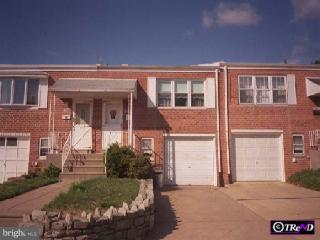 3540 Brookview Road Philadelphia, PA 19154 - Photo 1 of 1 Gallery Image 1