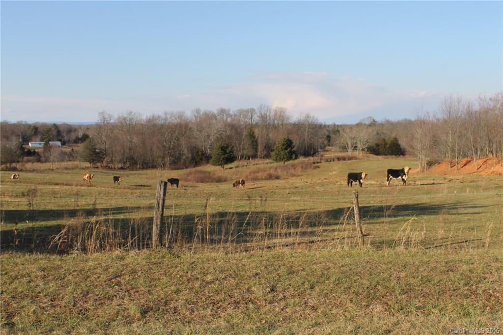 12 Butler Mill Road Harmony, NC 28634 - Photo 1 of 11 Gallery Image 1