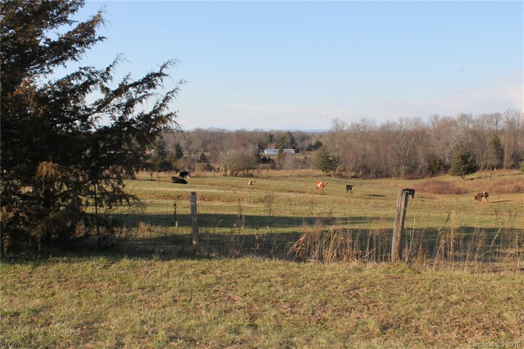 12 Butler Mill Road Harmony, NC 28634 - Photo 2 of 11 Gallery Image 2