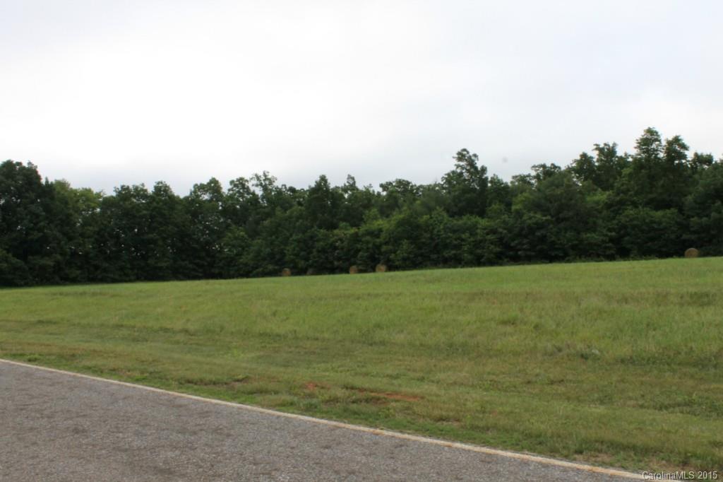12 Butler Mill Road Harmony, NC 28634 - Photo 11 of 11 Gallery Image 11