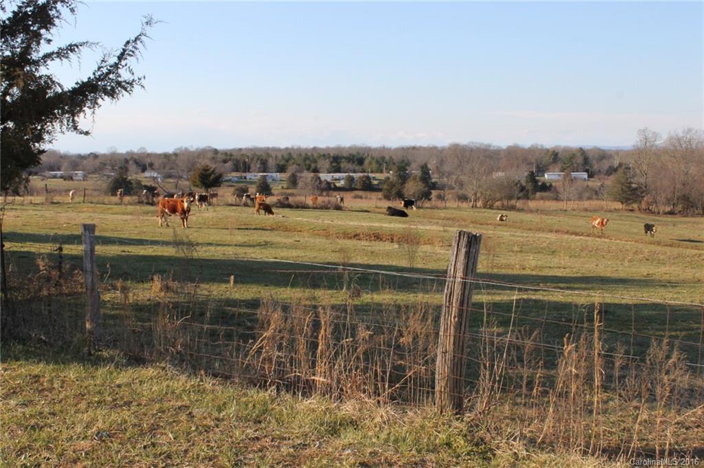 12 Butler Mill Road Harmony, NC 28634 - Photo 9 of 11 Gallery Image 9