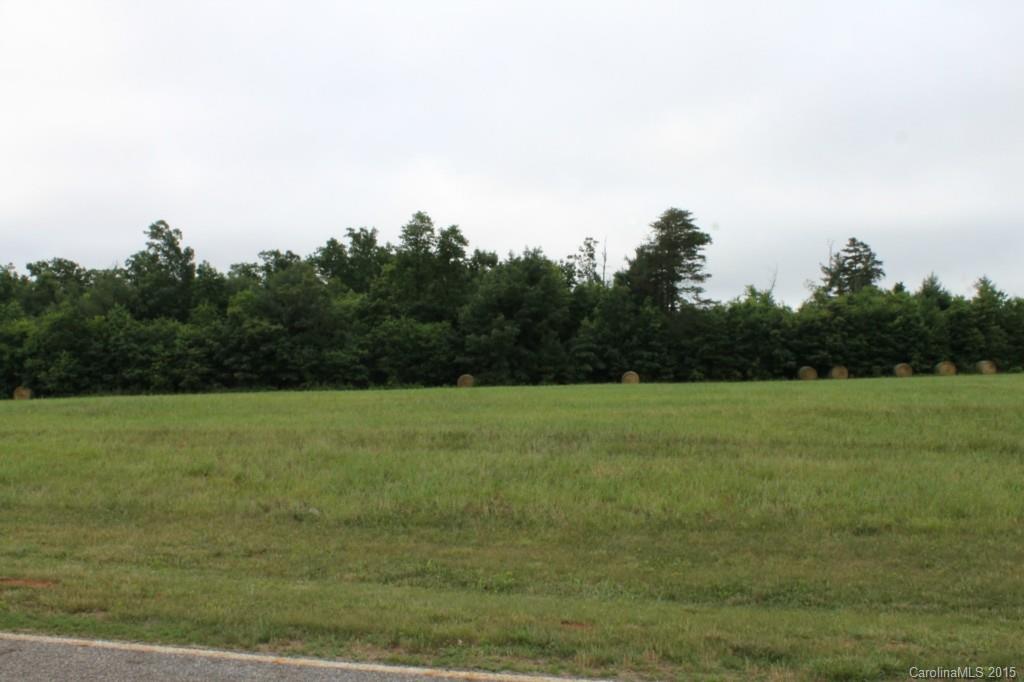 12 Butler Mill Road Harmony, NC 28634 - Photo 10 of 11 Gallery Image 10