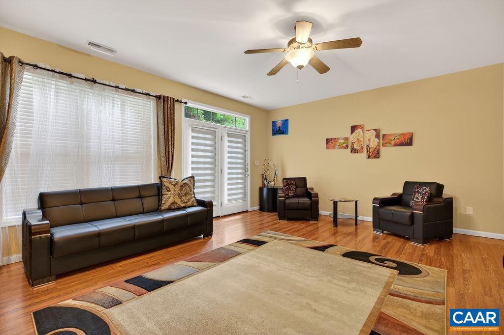 153 Deerwood Road Charlottesville, VA 22911 - Photo 21 of 44