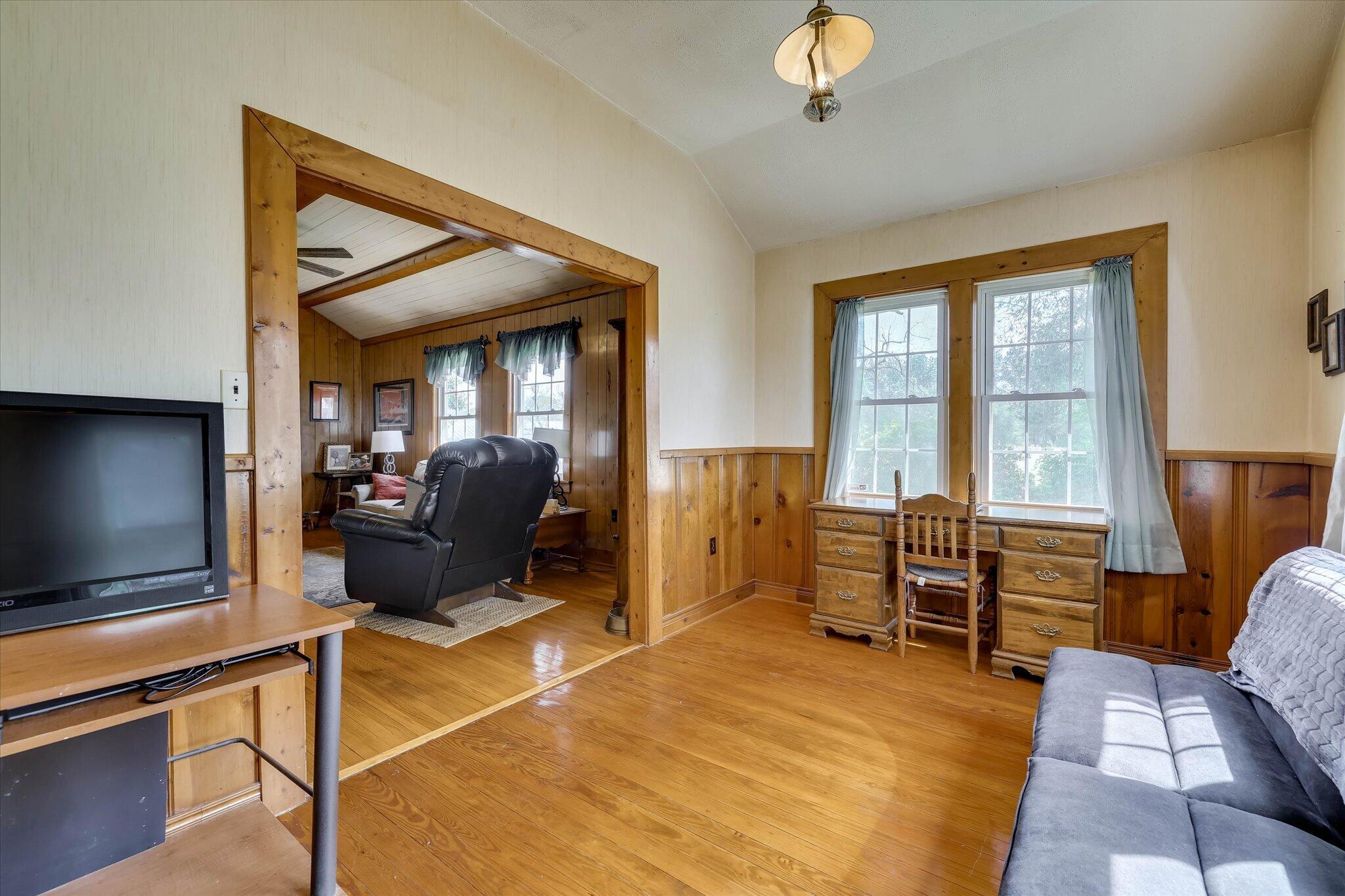 125 Peach Cider Road Batesburg, SC 29006 - Photo 63 of 82