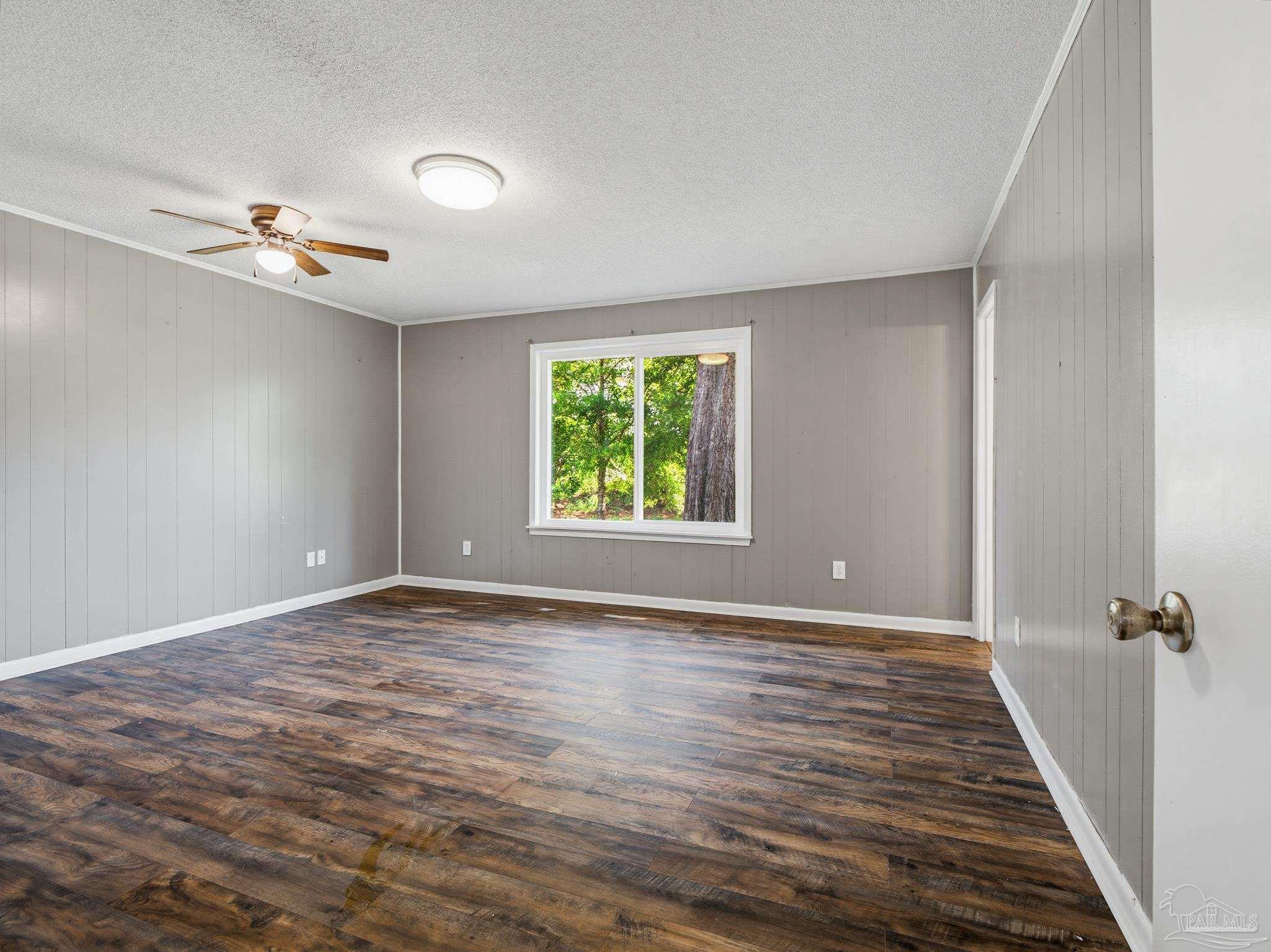 4940 Dawson Road Century, FL 32535 - Photo 56 of 62