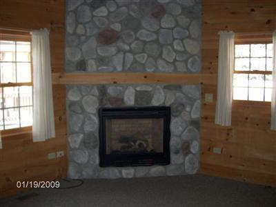 3300 West Wilke Road, Unit 209 Rothbury, MI 49452 - Photo 3 of 10 Additional Photo
