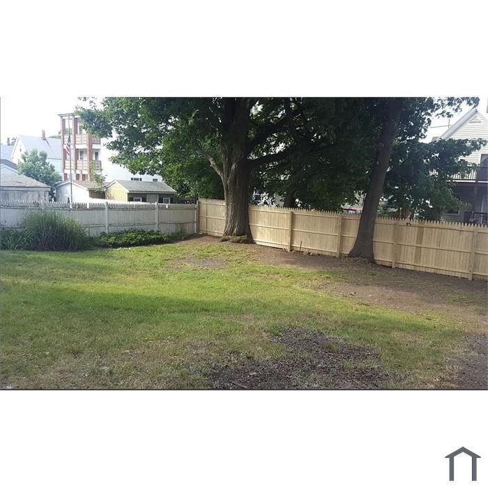 12 Milton Street, Unit 2 Lynn, MA 01902 - Photo 2 of 4