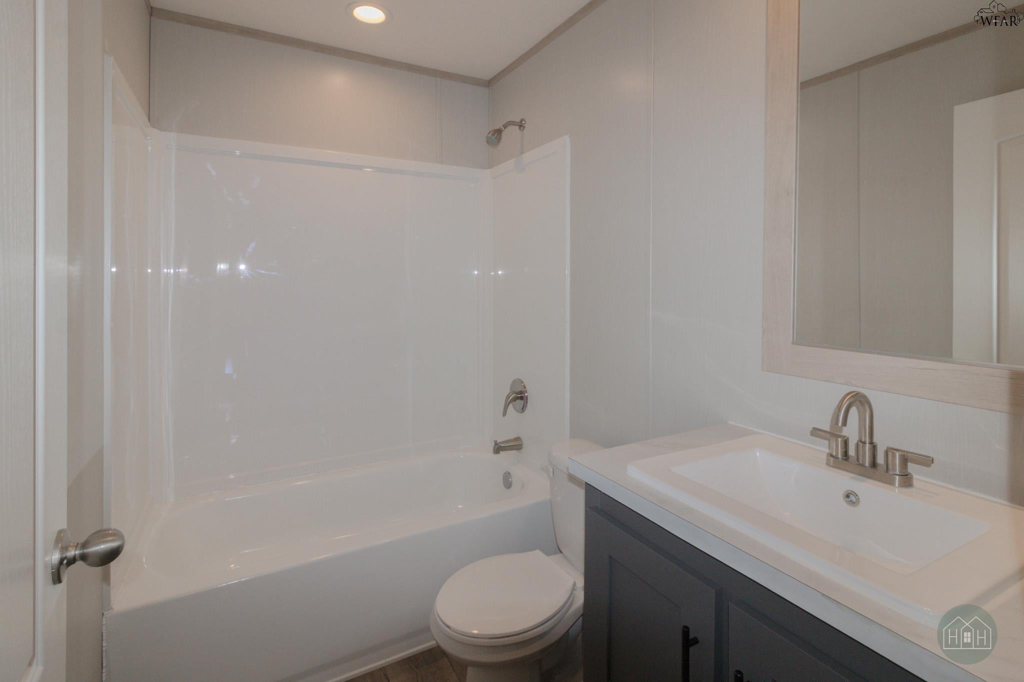 2322 Old Lake Road Electra, TX 76360 - Photo 24 of 34 Gallery Image 24