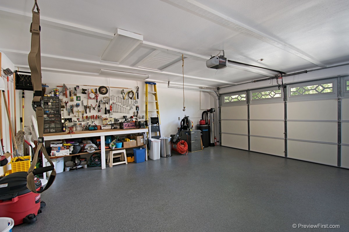 168 Amigos Way Fallbrook, CA 92028 - Photo 22 of 25 Gallery Image 22