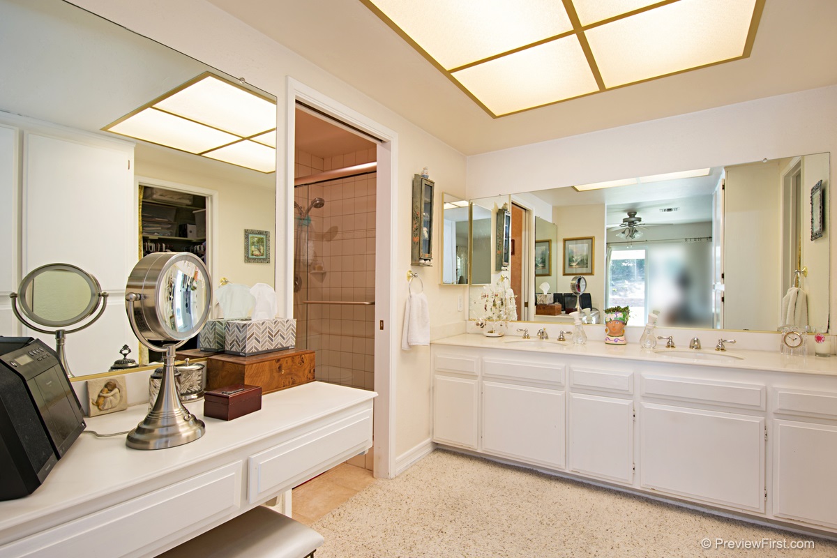 168 Amigos Way Fallbrook, CA 92028 - Photo 8 of 25 Gallery Image 8