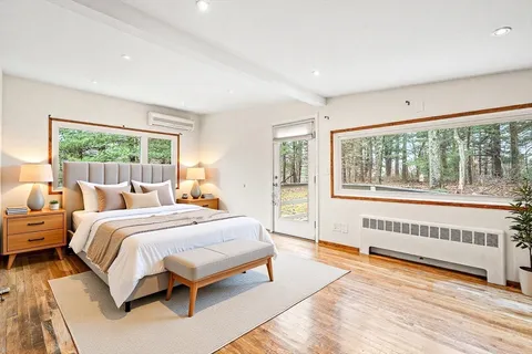 $2,250,000 | 583 Gay Street, Westwood, MA 02090