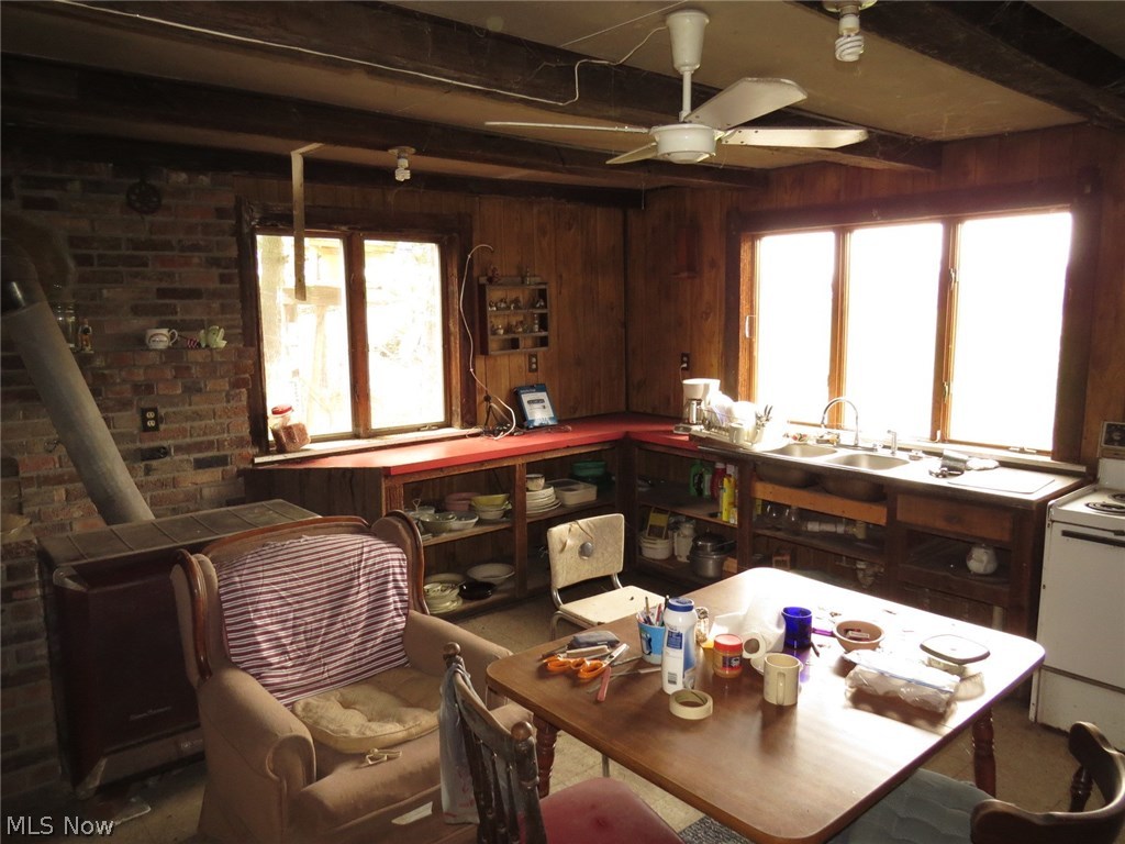 7058 Dial Road Southwest Carrollton, OH 44615 - Photo 3 of 6 Gallery Image 3