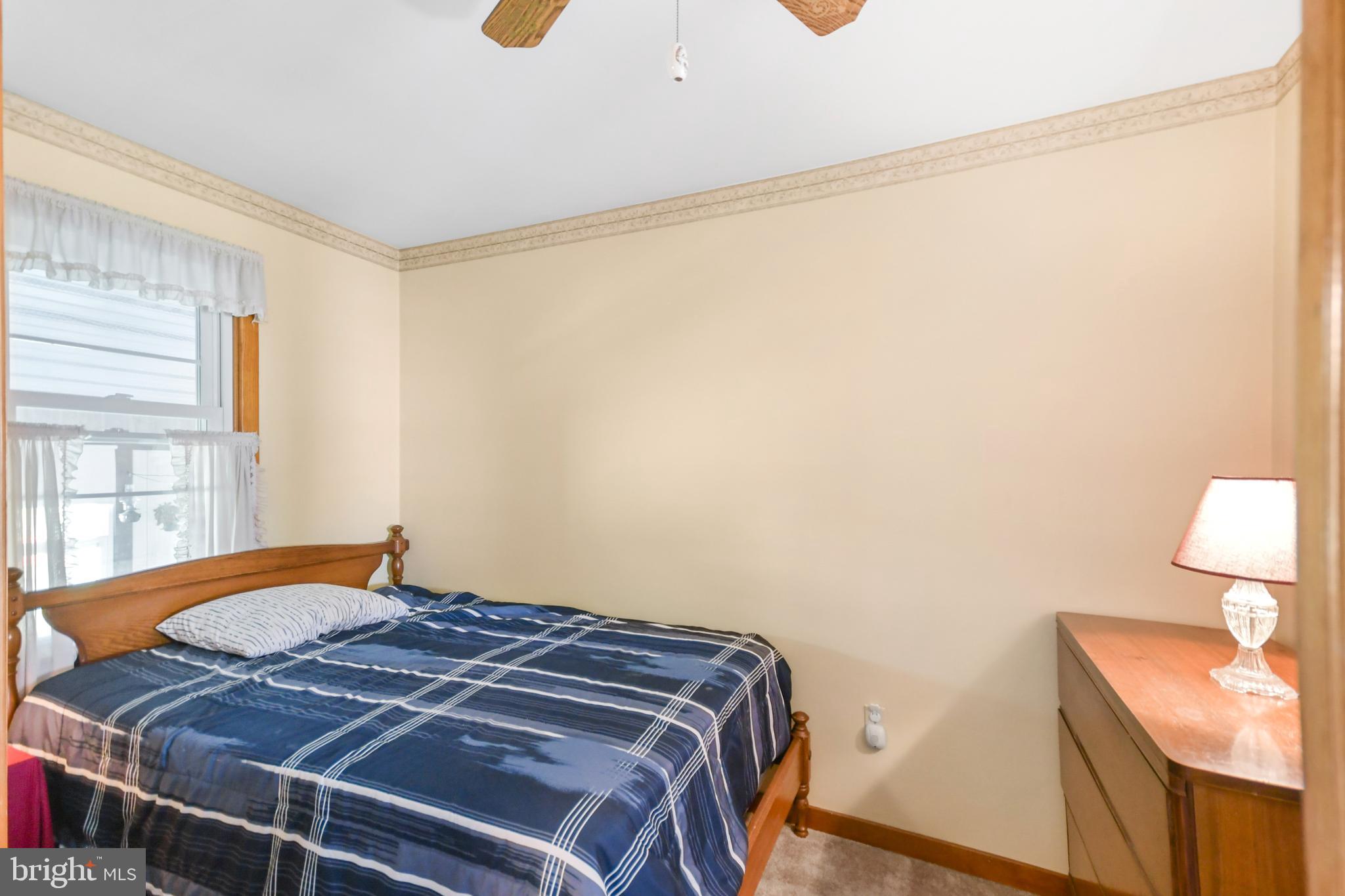 1434 Honda Road Hanover, PA 17331 - Photo 29 of 45 4th Bedroom/Flex Room