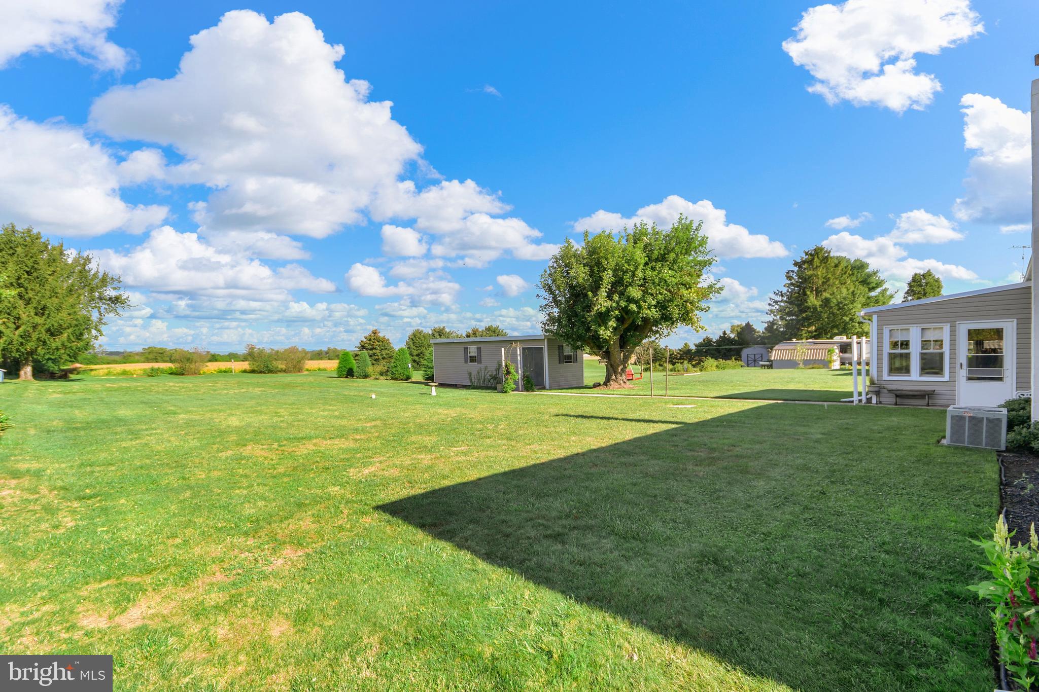 1434 Honda Road Hanover, PA 17331 - Photo 40 of 45 Wonderful Lot