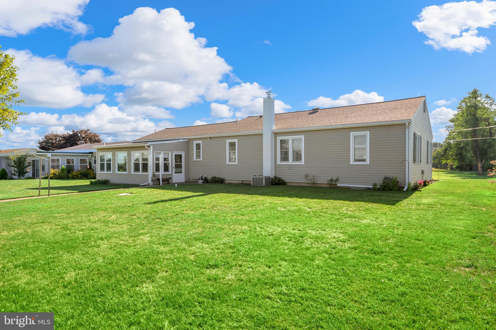 1434 Honda Road Hanover, PA 17331 - Photo 41 of 45 Custom Home
