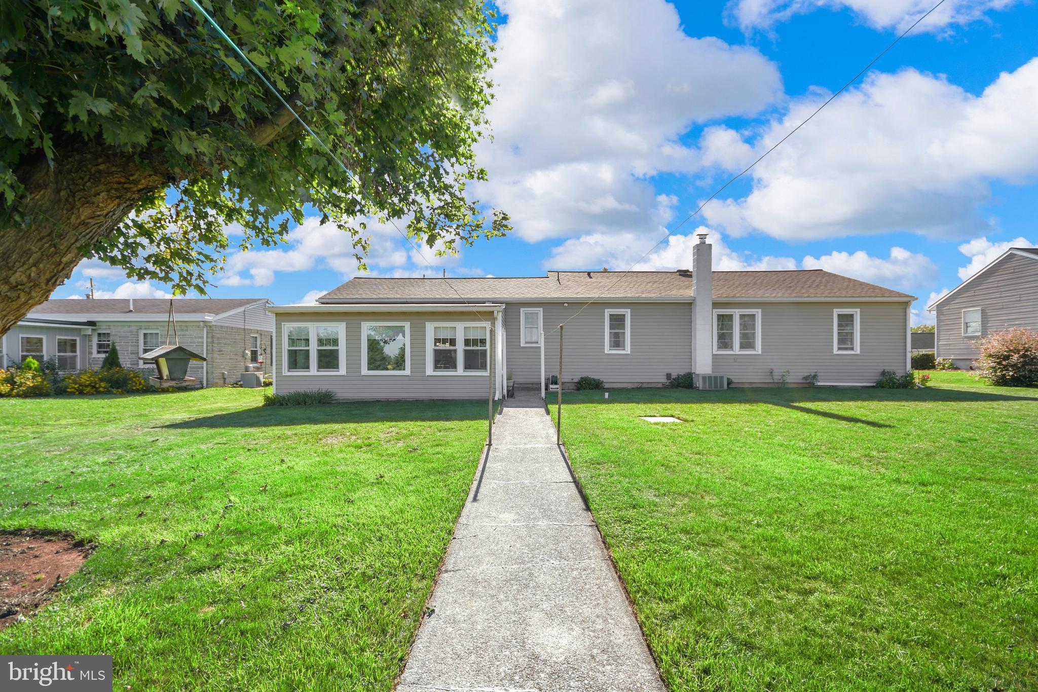 1434 Honda Road Hanover, PA 17331 - Photo 45 of 45 1434 Honda Rd.