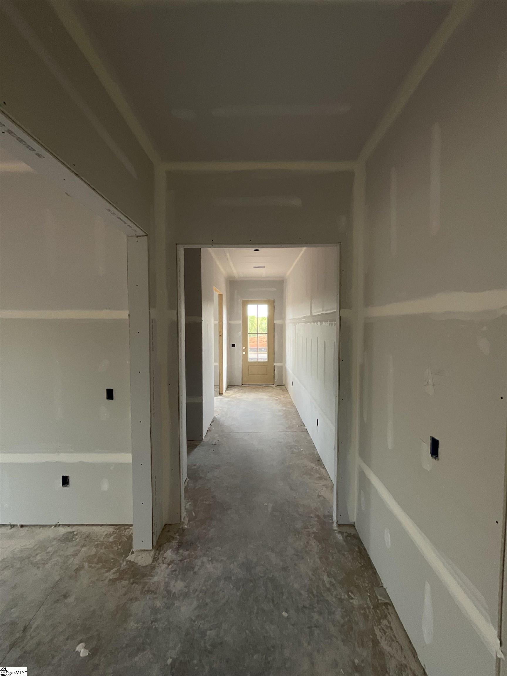 900 Cedarleaf Way Simpsonville, SC 29681 - Photo 5 of 39