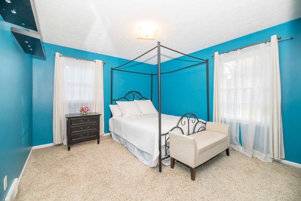 3429 Brunswick Road Lexington, KY 40503 - Photo 13 of 22 Listing Photo