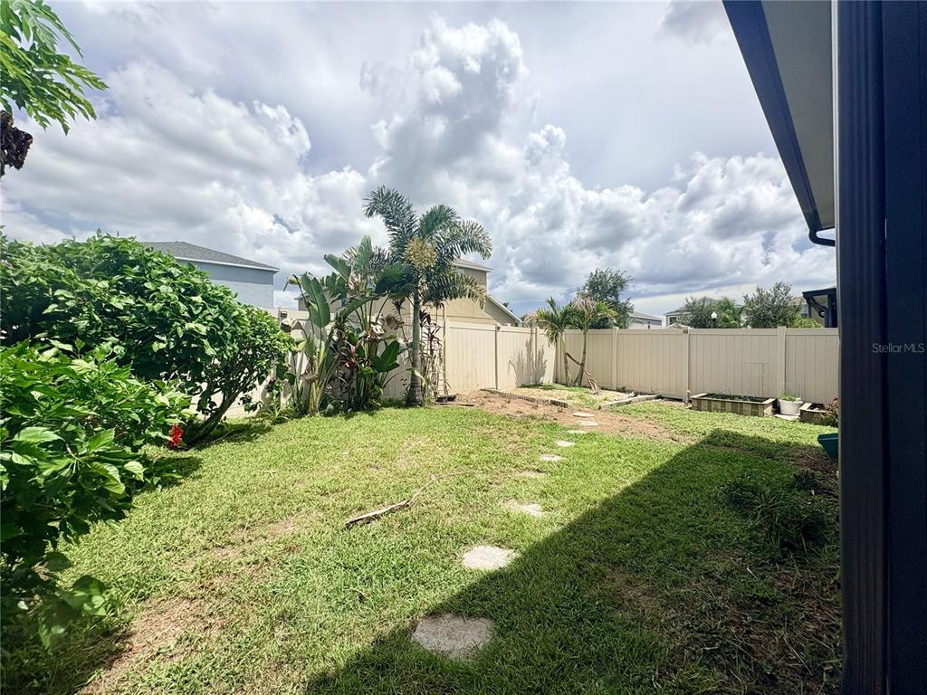 4935 Reflecting Pond Circle Wimauma, FL 33598 - Photo 36 of 41
