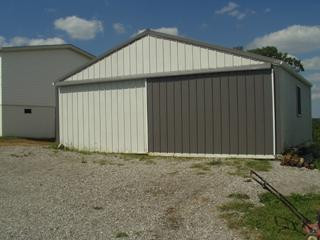 1380 Slippery Rock Road Owenton, KY 40359 - Photo 8 of 8 Gallery Image 8