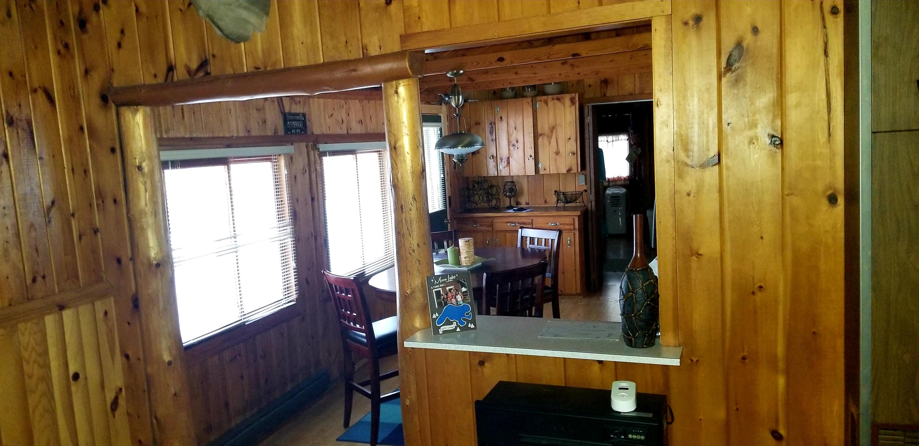 5402 Woodridge Road Lewiston, MI 49756 - Photo 29 of 46 Gallery Image 29