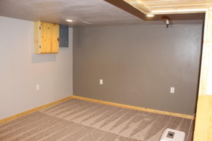 213 3rd Street Mosinee, WI 54455 - Photo 32 of 39