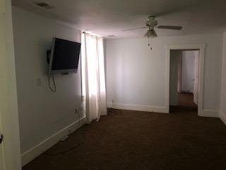 247 South Main Street Springboro, OH 45066 - Photo 14 of 14