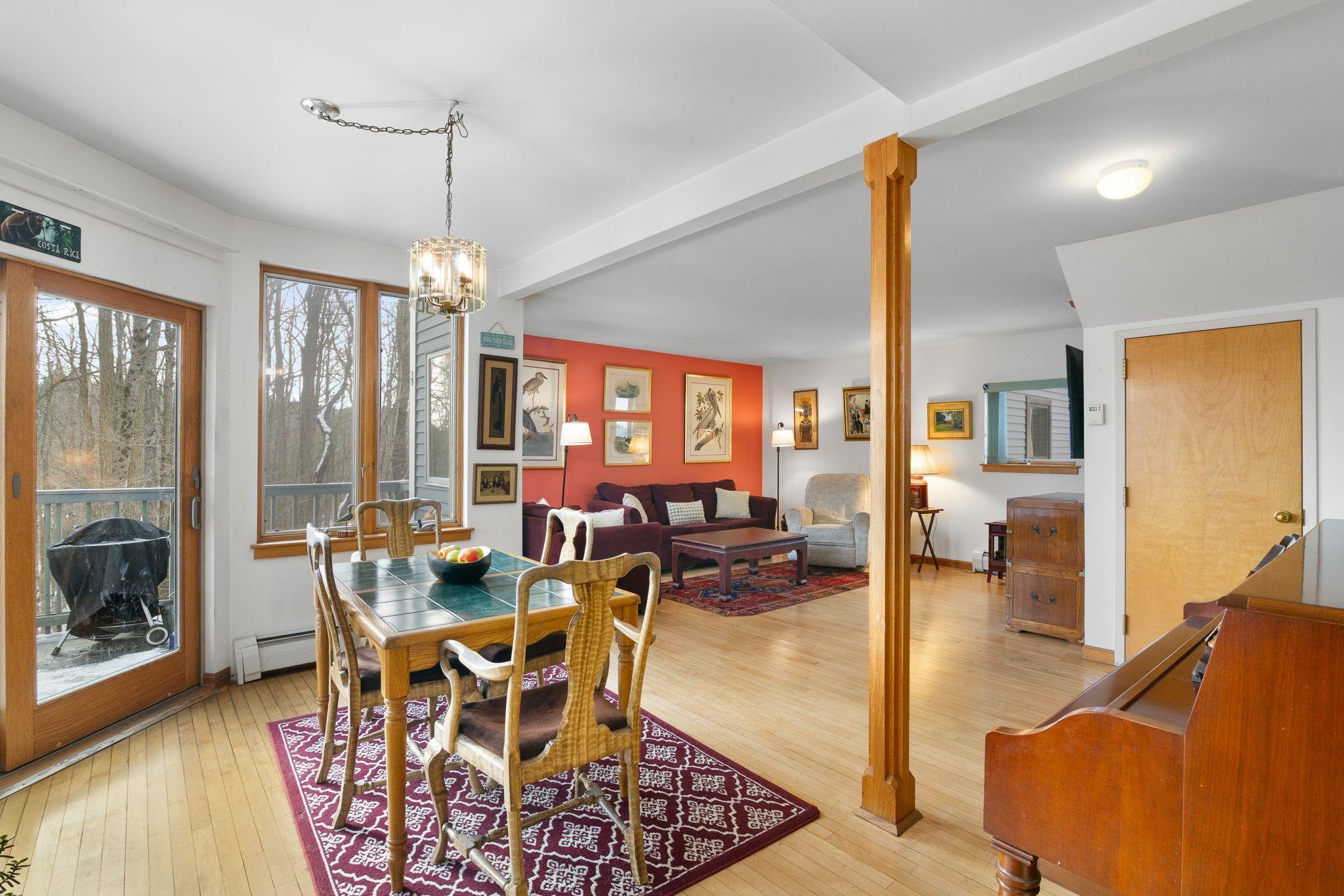 87 Orchard Street, Unit 87 Brattleboro, VT 05301 - Photo 11 of 27