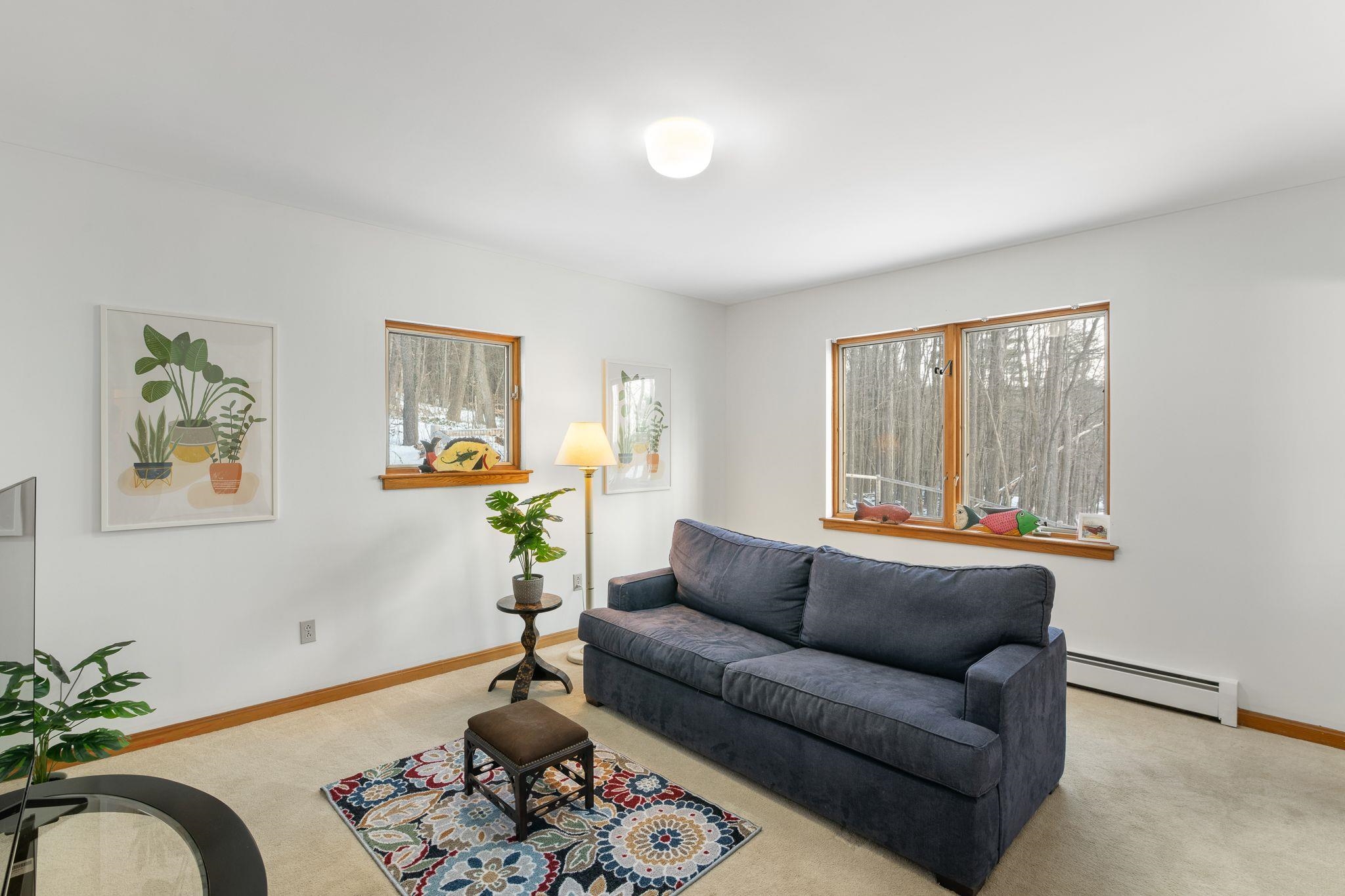 87 Orchard Street, Unit 87 Brattleboro, VT 05301 - Photo 13 of 27