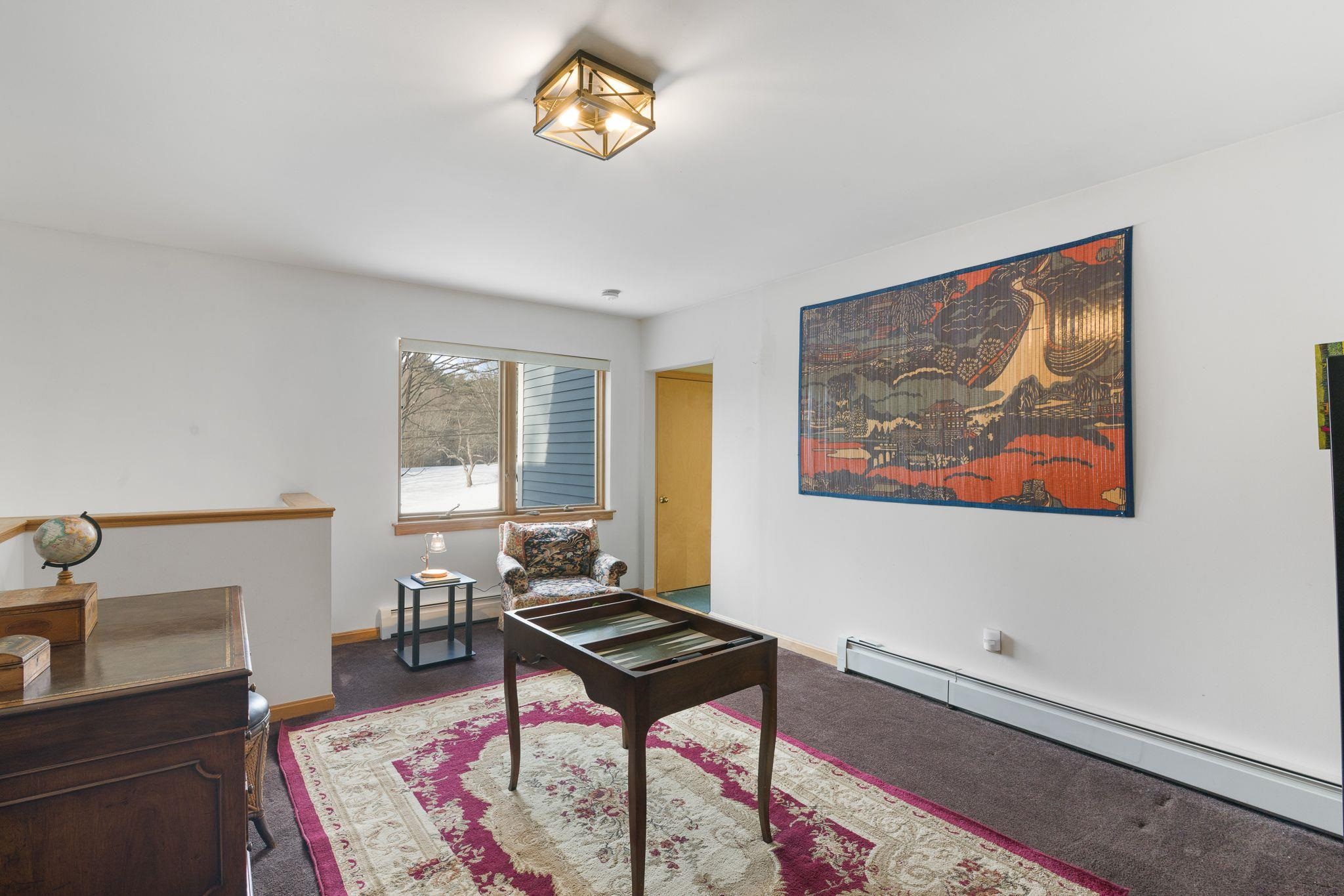 87 Orchard Street, Unit 87 Brattleboro, VT 05301 - Photo 17 of 27