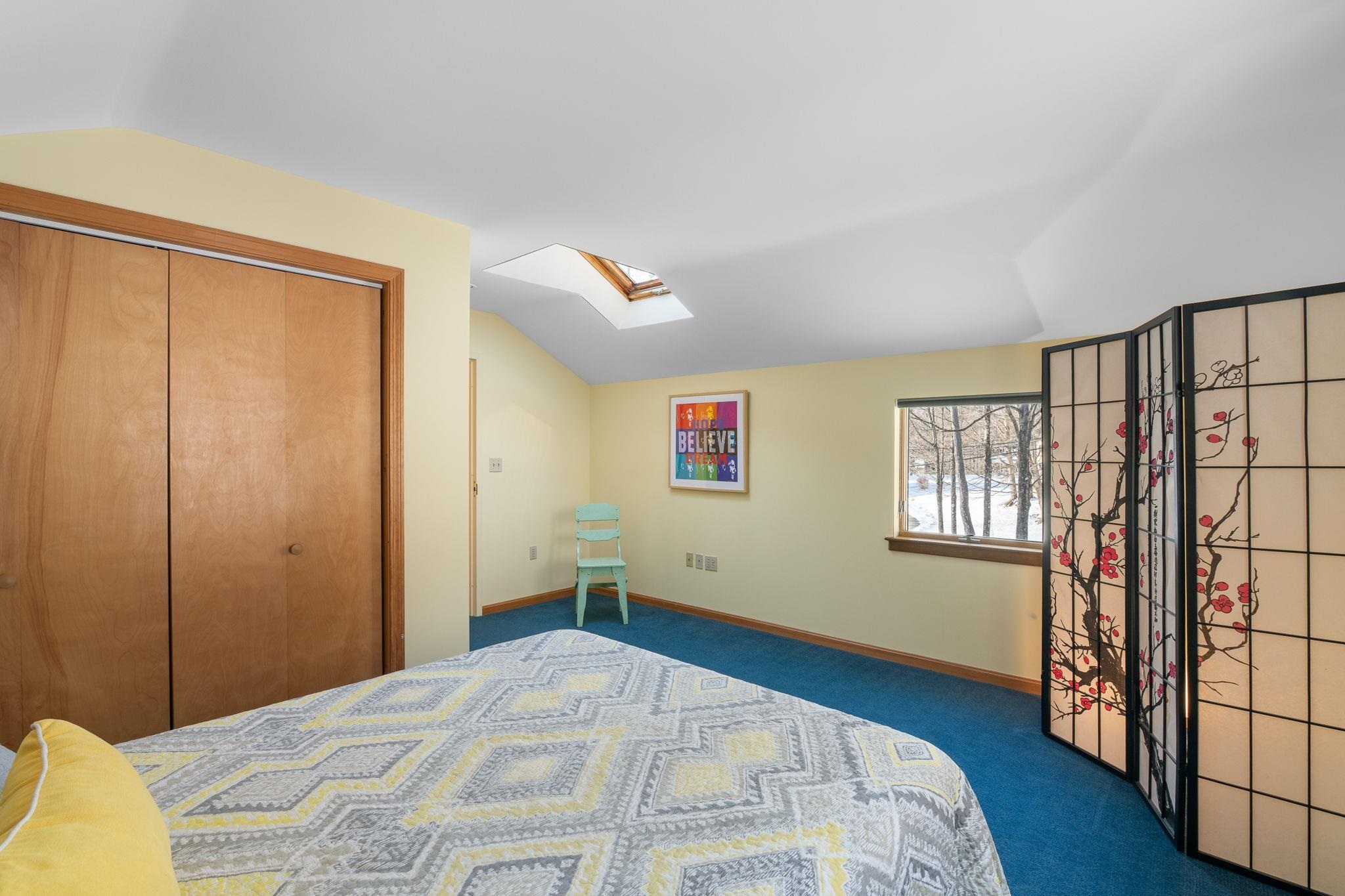 87 Orchard Street, Unit 87 Brattleboro, VT 05301 - Photo 20 of 27