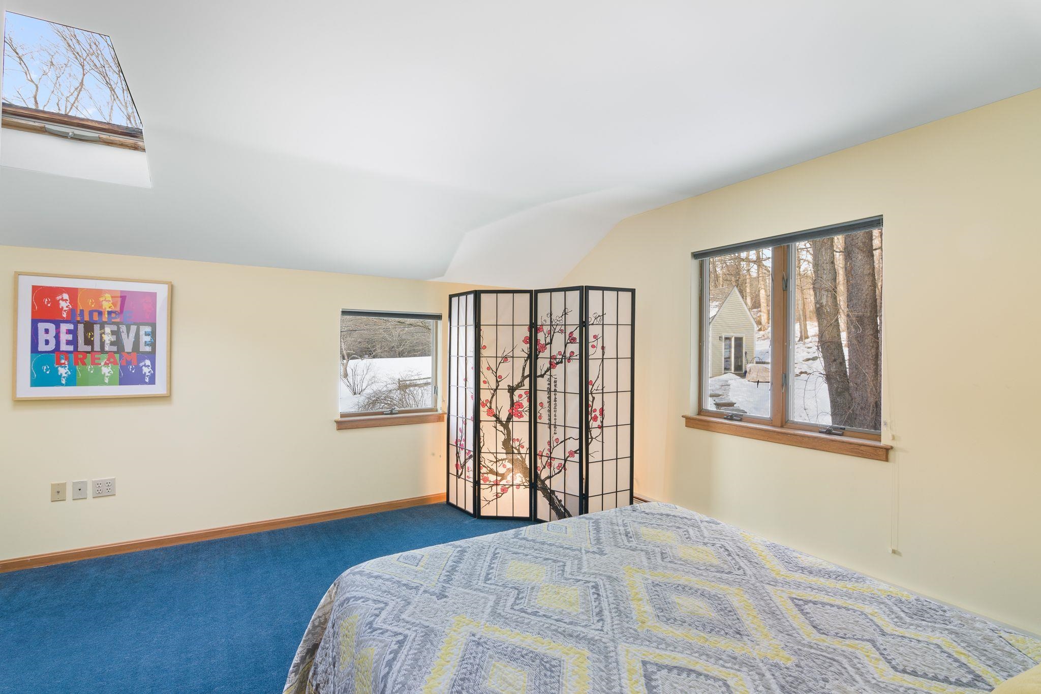 87 Orchard Street, Unit 87 Brattleboro, VT 05301 - Photo 21 of 27