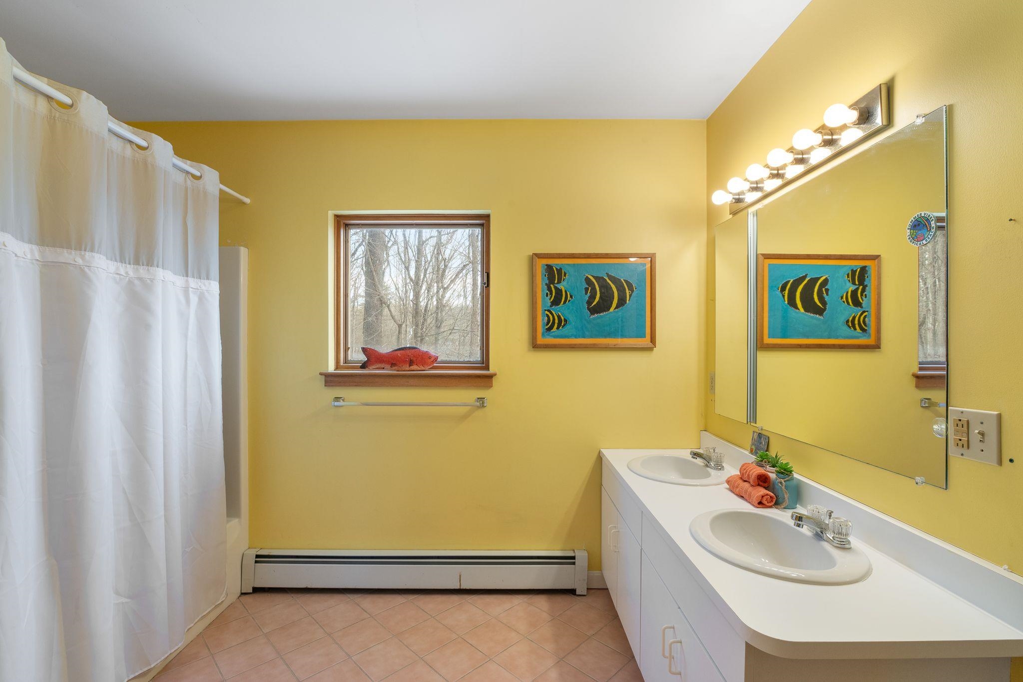 87 Orchard Street, Unit 87 Brattleboro, VT 05301 - Photo 23 of 27